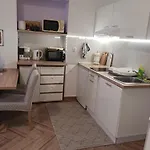 Luna Opatija