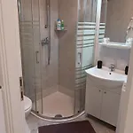 Luna Apartment Opatija